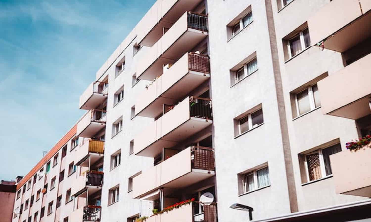 المطورون العرب القابضة تقرر زيادة رأس المال